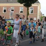 Aalten, Vierdaagse, Wijnmarkt, 10 juni 2016 042.jpg